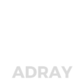 Adray